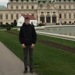 Martin Németh - @martin.nemeth.2002 - Instagram