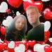 Martin Nemeth - Facebook