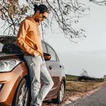 Martin Nemeth - @martinnemethofficial - Instagram