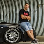 Martin Németh - @martin.nemeth.96 - Instagram