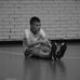 Martin Németh - Facebook