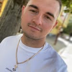 Martin Németh - @_amartin0902_ - Instagram