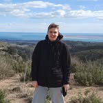 Martin Németh - @martinnemeth129 - Instagram