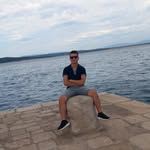 Martin Németh - @nemeth.martin0703 - Instagram