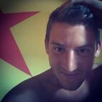 Martin Németh - @nemeth.m - Instagram