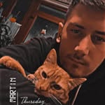 Martin Németh - @nemeth_martin17 - Instagram