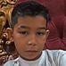 Martin Németh - Facebook