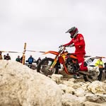 Martin Németh - @martnkx - Instagram