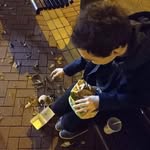 Martin Németh - @nmartin2129 - Instagram