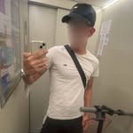 Martin Németh - @nmth_martin15 - Instagram
