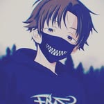 Martin Németh - @martinnemeth17 - Instagram