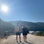 Martin Németh - @mrtn_nmth - Instagram