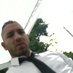 Martin Németh - @martin.nemeth.792 - Instagram