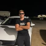 Martin Németh - @martin2006.01 - Instagram