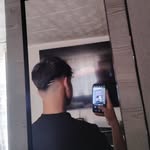Martin Németh - @nmartin_777 - Instagram