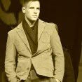Martin Németh - @martin.nemeth.5473 - Instagram