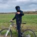 Martin Németh - Facebook