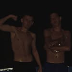 Martin Németh - @nemeth.martin00 - Instagram