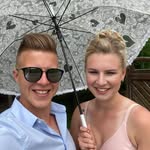 Martin Németh - @nmethmartin - Instagram