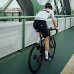 Martin Németh - @mato.nemeth - Instagram