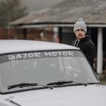 Martin Németh - @martin__nemeth - Instagram
