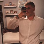 Martin Németh - @_martin__nemeth__ - Instagram