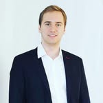 Martin Nemeth - @martinnemeth - Instagram