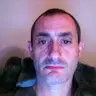martin nemeth - @martinnemeth3 - TikTok