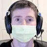 Martin Nemeth - @weebkin - TikTok