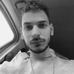 Martin Németh - @martin.mk3 - Instagram