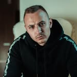 Martin Németh - @martinnemeth_photo - Instagram