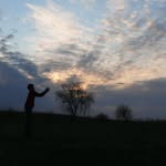 Martin Németh - @martinnemeth22 - Instagram