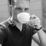 Martin Nemeth - @martinnemeth67 - Instagram