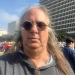 Martin Nemeth - @martin.nemeth.52 - Instagram