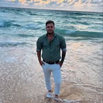 Martin Németh - @nemethmartin740 - Instagram