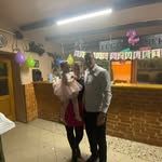 Martin Németh - @nemeth5908 - Instagram