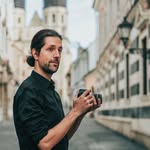 Martin Németh - Fotograf - @martinnemeth_foto - Instagram