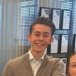 Martin Nemeth Pedersen - @martinnemethpedersen - Instagram