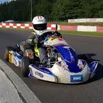 🏁Martin Nemeth Racing🏁 - @martinnemethracing - Instagram