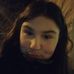Martina Németh - Facebook