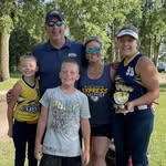 Dean Martin Neubert - @deanmartinneubert - Instagram