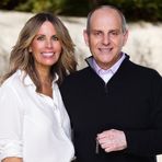 Kelley Winovich &amp; Martin Neubert Team, Realtors - Facebook