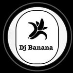 Martin Neubert - @martin_dj_banana1 - Instagram