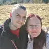 Martin Neubert - @marmel5521 - TikTok