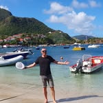 Martin Neubert - @martin_neubert_ - Instagram