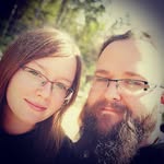 Martin Neubert - @the_berti - Instagram