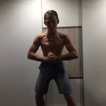 Martin Neubert - @dj_vrtak - Instagram