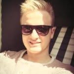 Martin Neubert - @martin78224 - Instagram