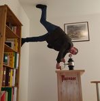 Martin Neubert - Facebook