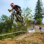 Martin Neubert - @maddin787 - Instagram